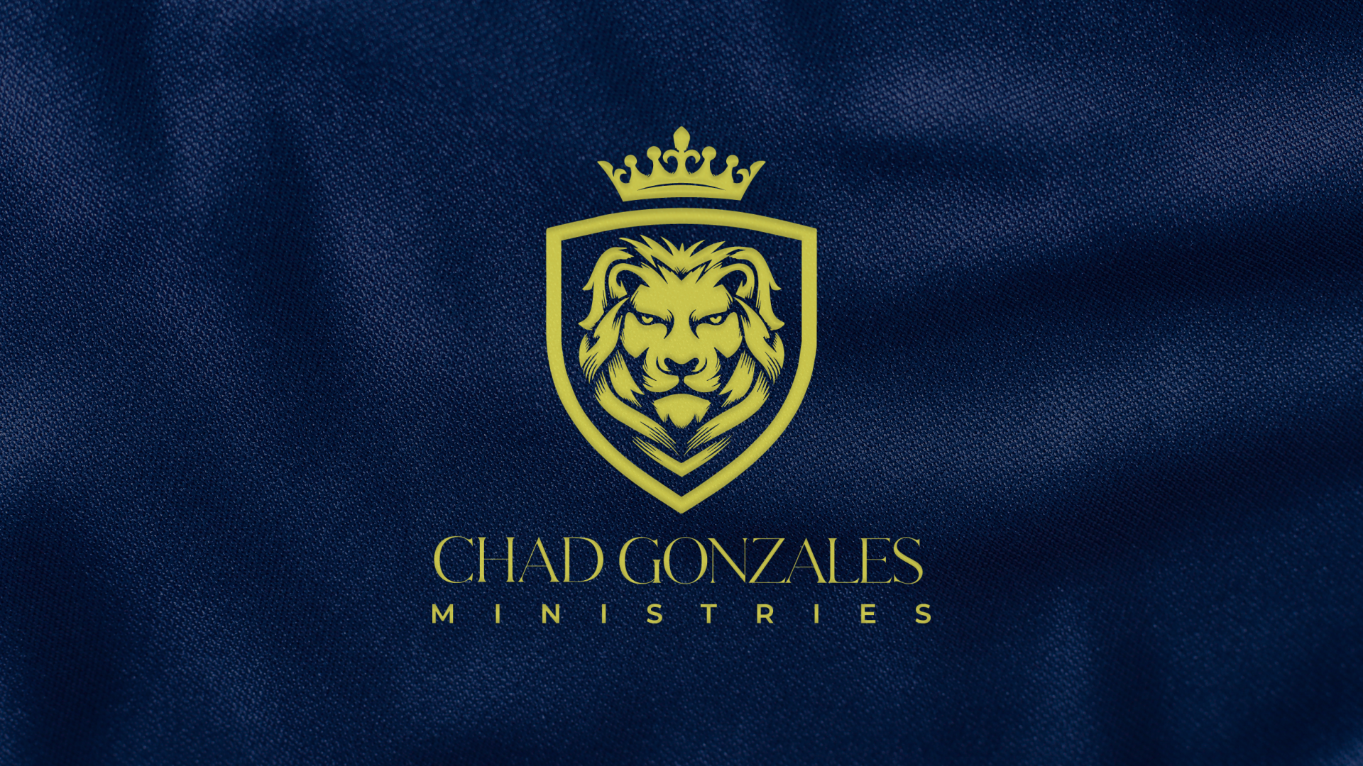 Chad Gonzales Sunday 01/26/2025