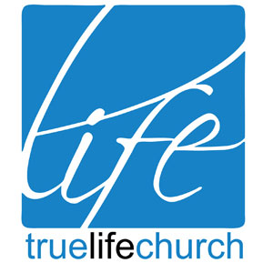 First Wednesday April 2